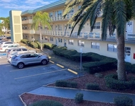 Unit for rent at 5750 80th Street N, ST PETERSBURG, FL, 33709