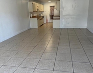 Unit for rent at 500 E Rosewood Lane, TAVARES, FL, 32778