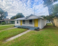 Unit for rent at 622 Booker Avenue, LAKE WALES, FL, 33853