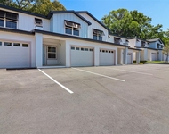 Unit for rent at 45 Se 15th Terrace, OCALA, FL, 34471
