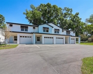 Unit for rent at 43 Se 15th Terrace, OCALA, FL, 34471