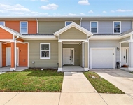 Unit for rent at 1611 Nw 29th Road, GAINESVILLE, FL, 32605