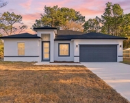 Unit for rent at 7047 N Lime Drive, DUNNELLON, FL, 34433