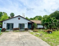 Unit for rent at 547 Lino Court, DELTONA, FL, 32725