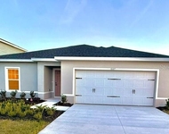 Unit for rent at 1607 Texas Avenue, SUMTERVILLE, FL, 33585