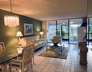 Unit for rent at 4387 Trevi Court, LAKE WORTH, FL, 33467