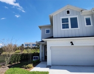 Unit for rent at 645 Astera Winds Lane, LAKE MARY, FL, 32746