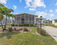 Unit for rent at 611 La Jolla Circle, NORTH PORT, FL, 34287