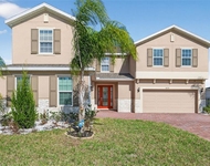 Unit for rent at 6070 Sierra Crown Street, MOUNT DORA, FL, 32757