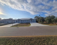 Unit for rent at 29469 Peace River Shores Boulevard, PUNTA GORDA, FL, 33982