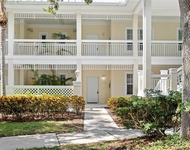 Unit for rent at 3702 54th Drive W, BRADENTON, FL, 34210