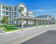 Unit for rent at 12180 Wellen Golf Street, VENICE, FL, 34293