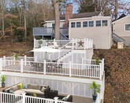 Unit for rent at 60 Indian Spring Road, Woodstock, CT, 06281