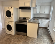 Unit for rent at 70 Woodbine Street, Torrington, CT, 06790
