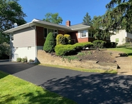Unit for rent at 3137 Belmont Avenue, Vestal, NY, 13850