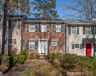 Unit for rent at 384 Arrowhead Trail, Eatonton, GA, 31024
