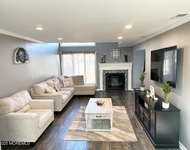 Unit for rent at 49 White Swan Way, Brick, NJ, 08723
