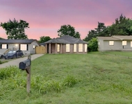 Unit for rent at 2520 Fatima Avenue, Dallas, TX, 75241