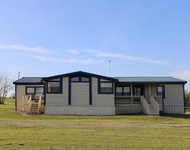 Unit for rent at 8644 Dustin Drive, Quinlan, TX, 75474