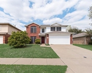 Unit for rent at 6324 Baltic Avenue, McKinney, TX, 75070