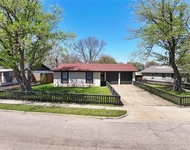 Unit for rent at 2707 Judy Drive, Mesquite, TX, 75149