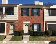 Unit for rent at 224 Samuel Boulevard, Coppell, TX, 75019