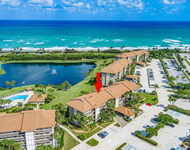 Unit for rent at 501 S Seas Drive, Jupiter, FL, 33477
