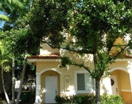 Unit for rent at 7919 Tuscany Court, Tamarac, FL, 33321