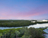 Unit for rent at 5059 N Hwy A1a, Fort Pierce, FL, 34949