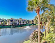Unit for rent at 800 Uno Lago Drive, Juno Beach, FL, 33408
