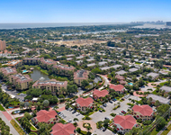 Unit for rent at 13 Uno Lago Drive, Juno Beach, FL, 33408