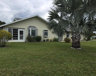 Unit for rent at 3882 Se Canvas Back Place, Stuart, FL, 34997