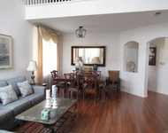 Unit for rent at 6033 Patmos Way, OCEANSIDE, CA, 92056