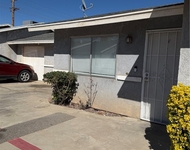 Unit for rent at 16230 Sequoia Street, Hesperia, CA, 82345