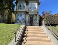 Unit for rent at 1705 Linden St, OAKLAND, CA, 94607