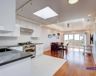 Unit for rent at 263 Ralston Street, SAN FRANCISCO, CA, 94132