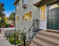 Unit for rent at 1828 Silver Lake Boulevard, LOS ANGELES, CA, 90026