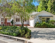 Unit for rent at 4031 Hollyline Avenue, SHERMAN OAKS, CA, 91423
