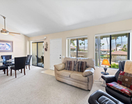 Unit for rent at 1150 E Amado Road, PALM SPRINGS, CA, 92262