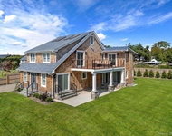 Unit for rent at 10 Sagamore Road, Hampton Bays, NY, 11946