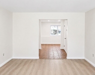 Unit for rent at 39 Tanager Road, Monroe, NY, 10950
