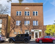 Unit for rent at 47 Beekman Avenue, Sleepy Hollow, NY, 10591