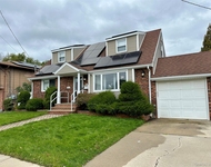 Unit for rent at 1316 Mcclure Avenue, Elmont, NY, 11003