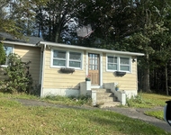 Unit for rent at 171 Lake Shore Drive, Pine Bush, NY, 12566