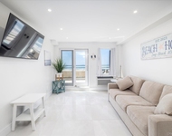 Unit for rent at 450 W Broadway, Long Beach, NY, 11561