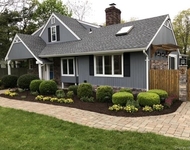 Unit for rent at 9 Old Mill Lane, Remsenburg, NY, 11960