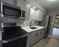 Unit for rent at 1003 Parkview Drive, Tuxedo Park, NY, 10975