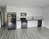 Unit for rent at 11 Orange Lane, Liberty, NY, 12754