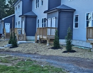 Unit for rent at 11 Orange Lane, Liberty, NY, 12754