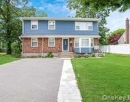 Unit for rent at 140 N 21st Street, Wyandanch, NY, 11798